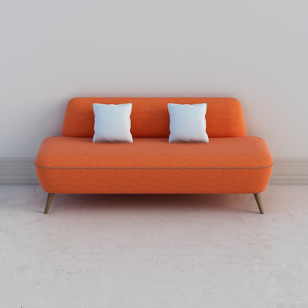 Sofa Khu Vực Chung 40-MF128A-1-B