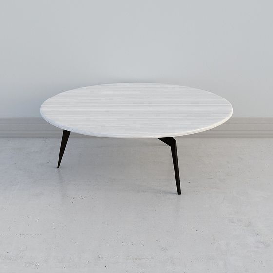 Huyndai- Paulus-Circle-20325