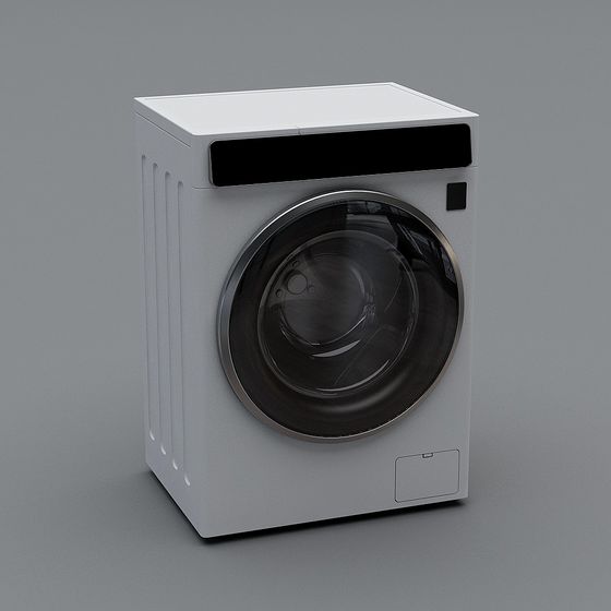 Waschmaschine Trockner