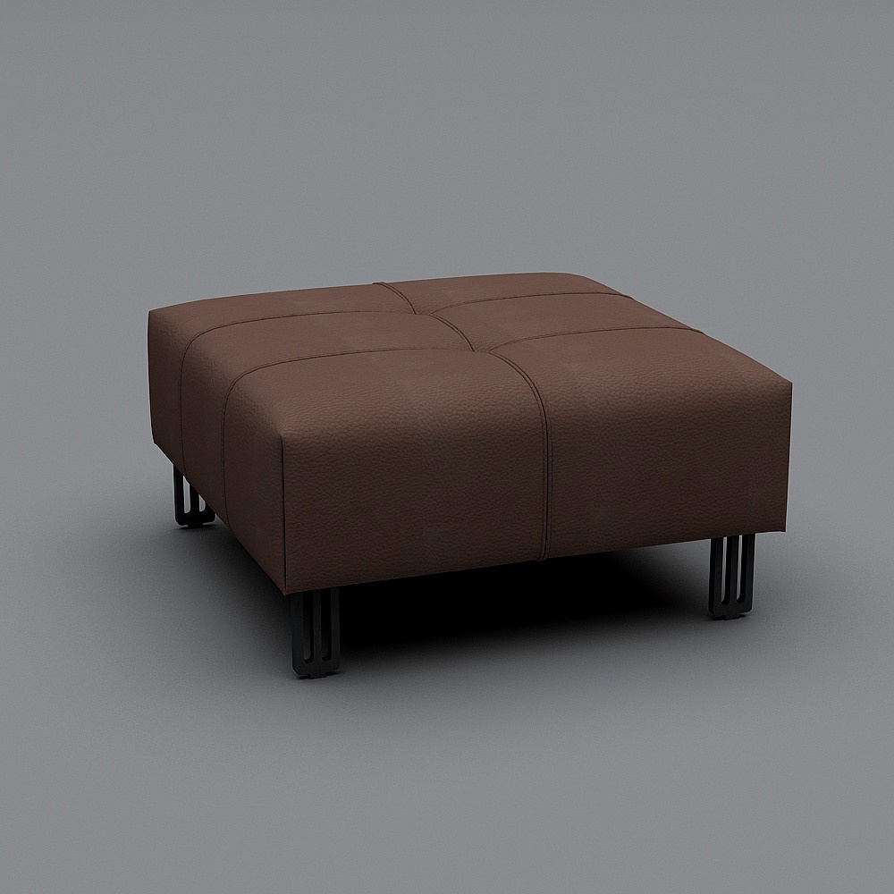 Sofa stool