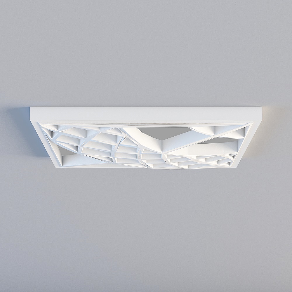 Ceiling light