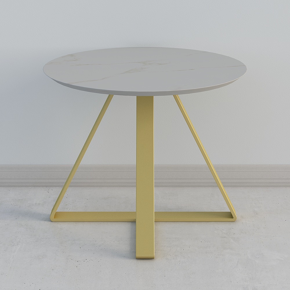 Tavolino da Caffè FC003