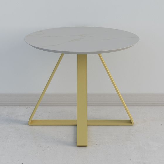 Tavolino da Caffè FC003