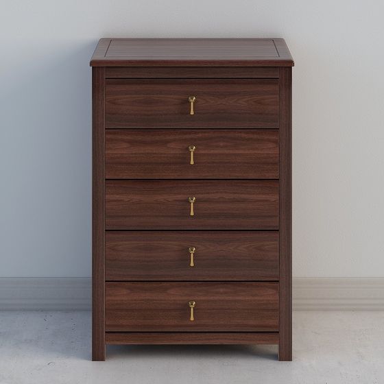 L'armoire de combat a cinq confrontations