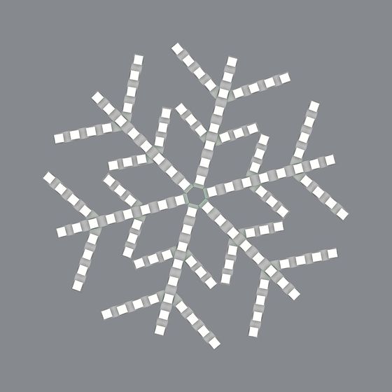 크리스마스 트리 장식