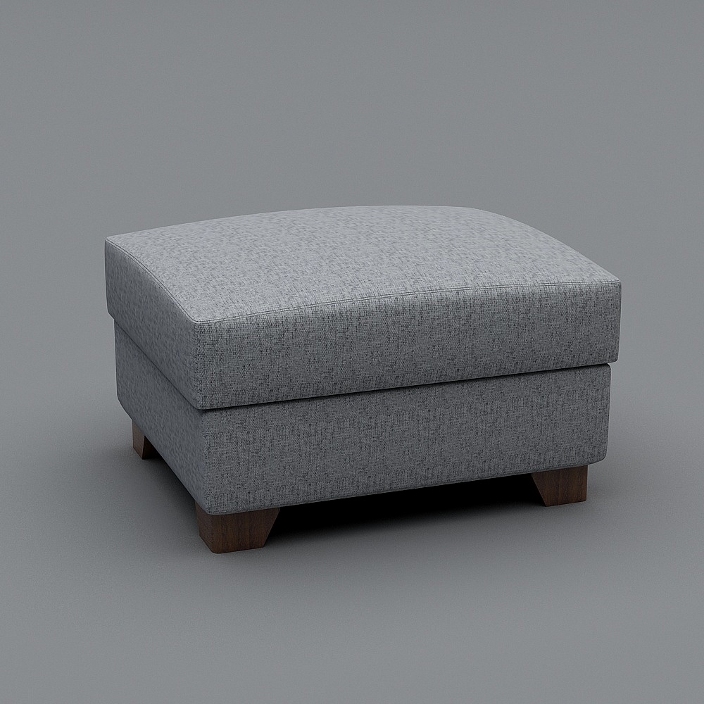 Panchetta per Divano