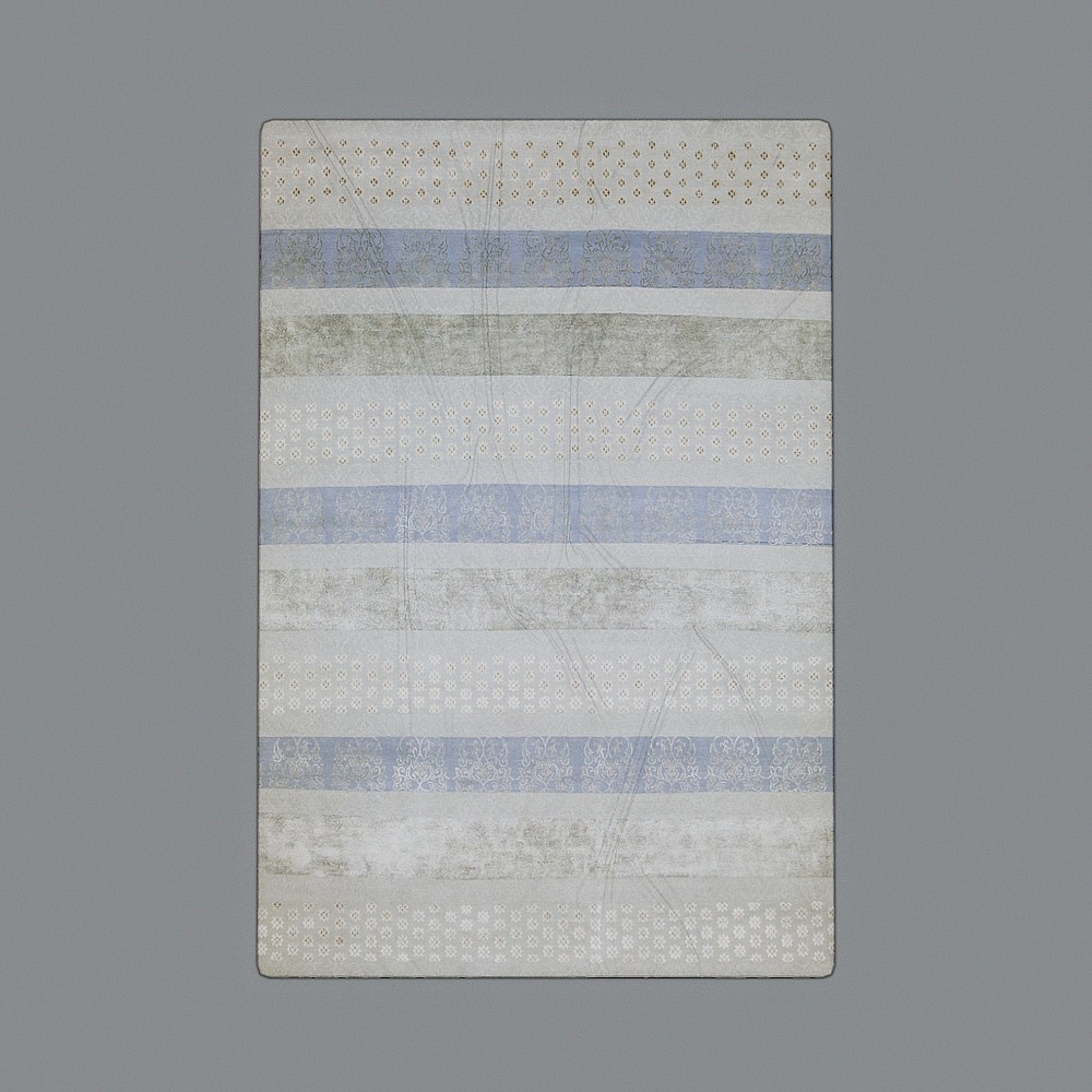 carpet for children's room