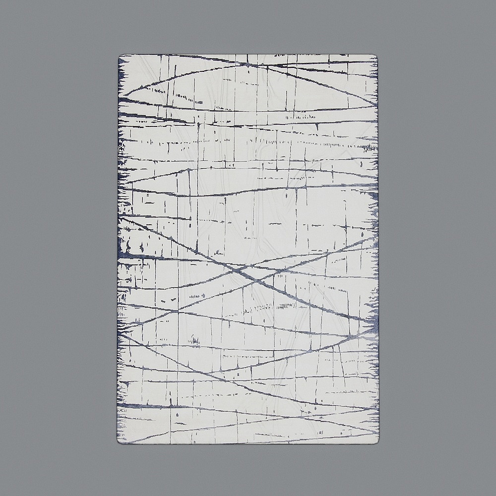 carpet for children's room