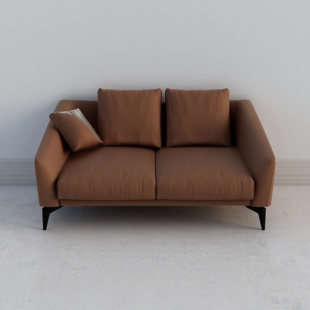 2 Дивана Nachi 1806 двойных