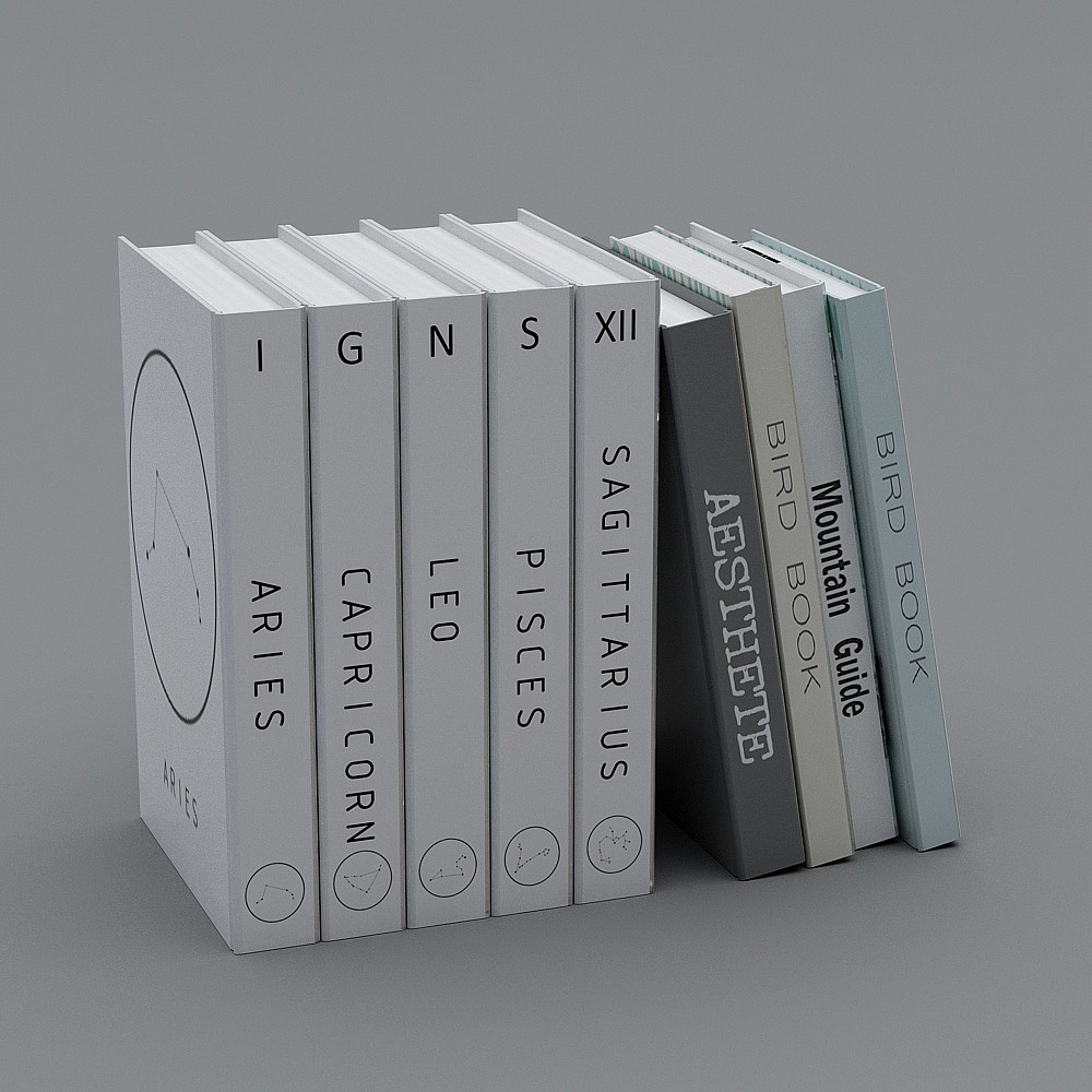 เครื่องประดับ 9-15