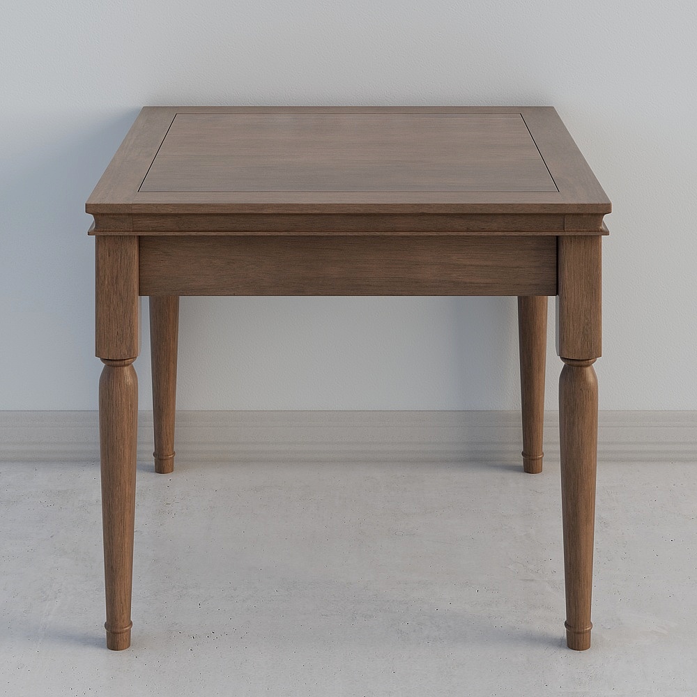 Living room square: M9309