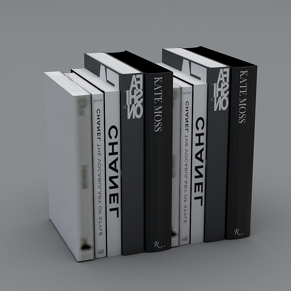 Ювелирные изделия 3-6