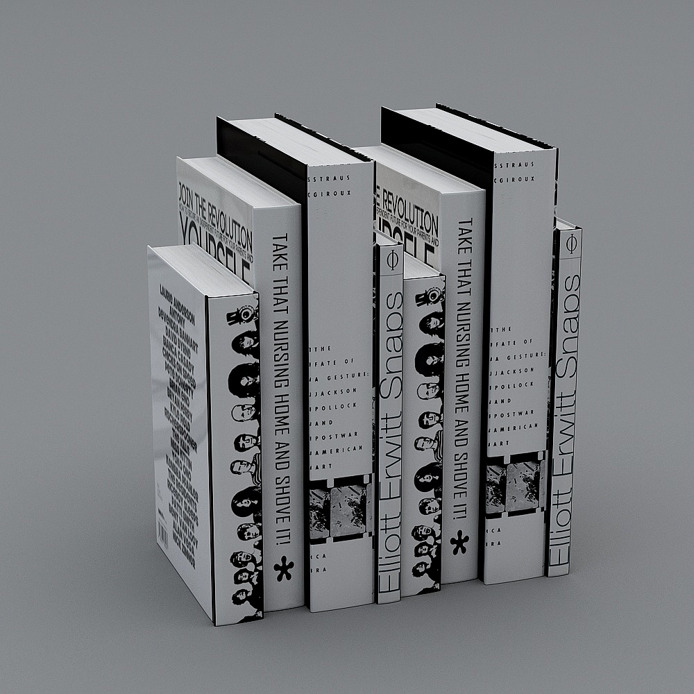 เครื่องประดับ 4-4