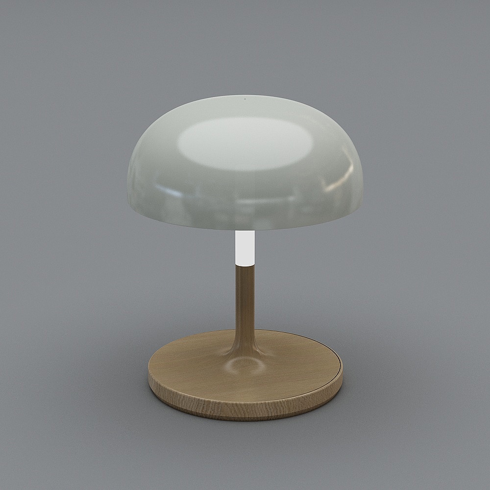 Table lamp 6-1