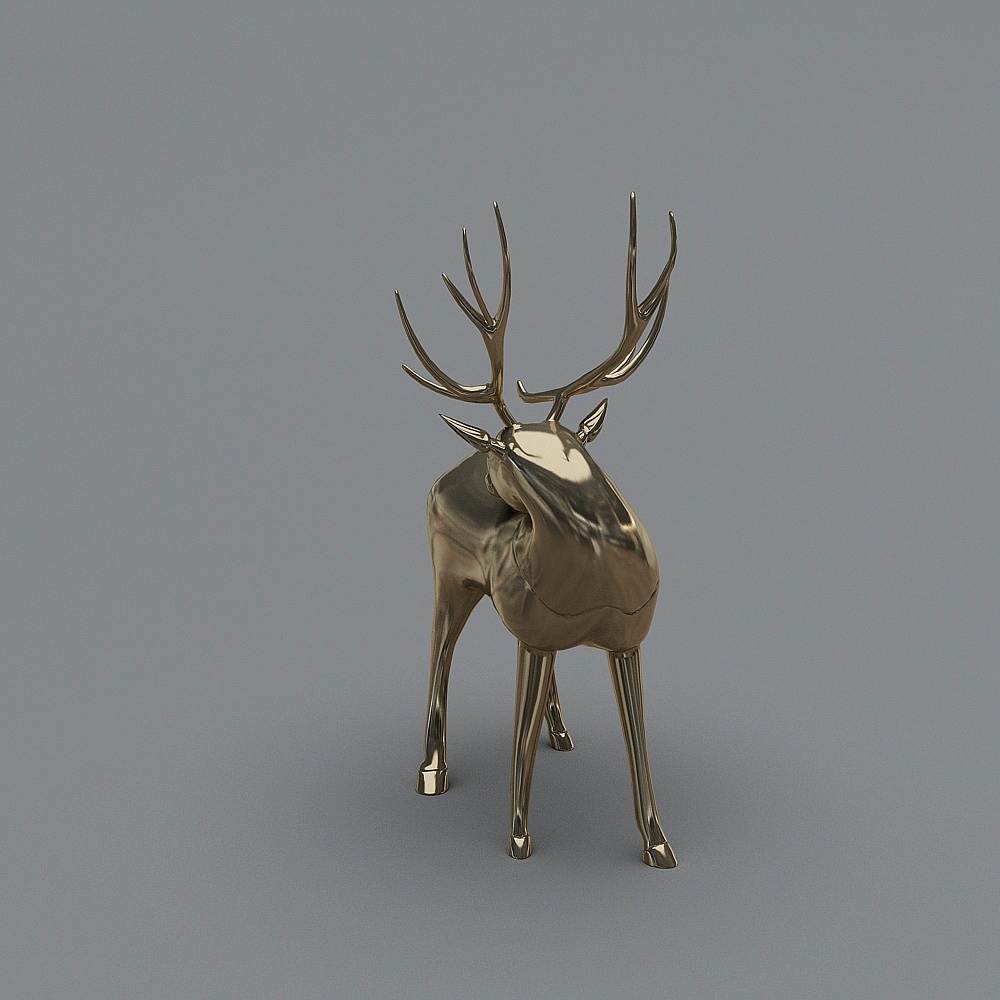 Ювелирные изделия 7-1