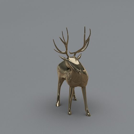 Ювелирные изделия 7-1