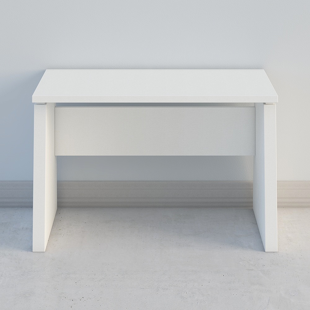 Aoma-KKK-KKT202C Schreibtisch