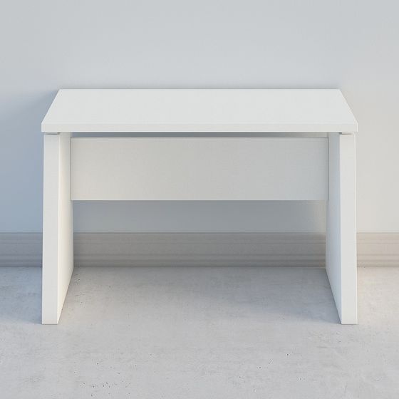 Aoma-KKK-KKT202C Schreibtisch