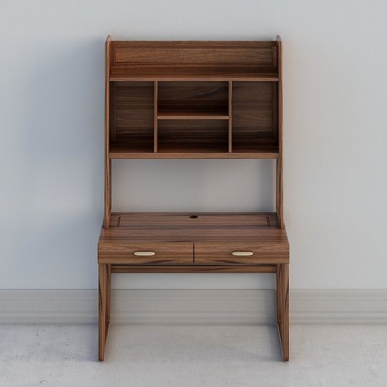 MSST2A-B โต๊ะเด็กเป็นหนึ่ง