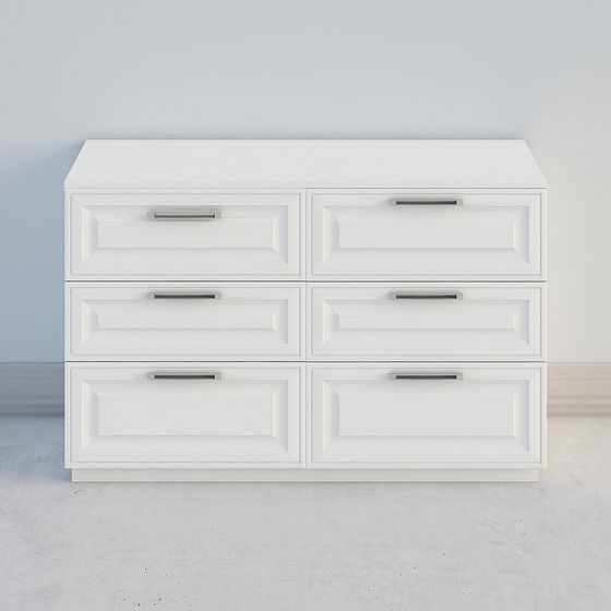 Tủ 6 đĩa ngang KKD612C