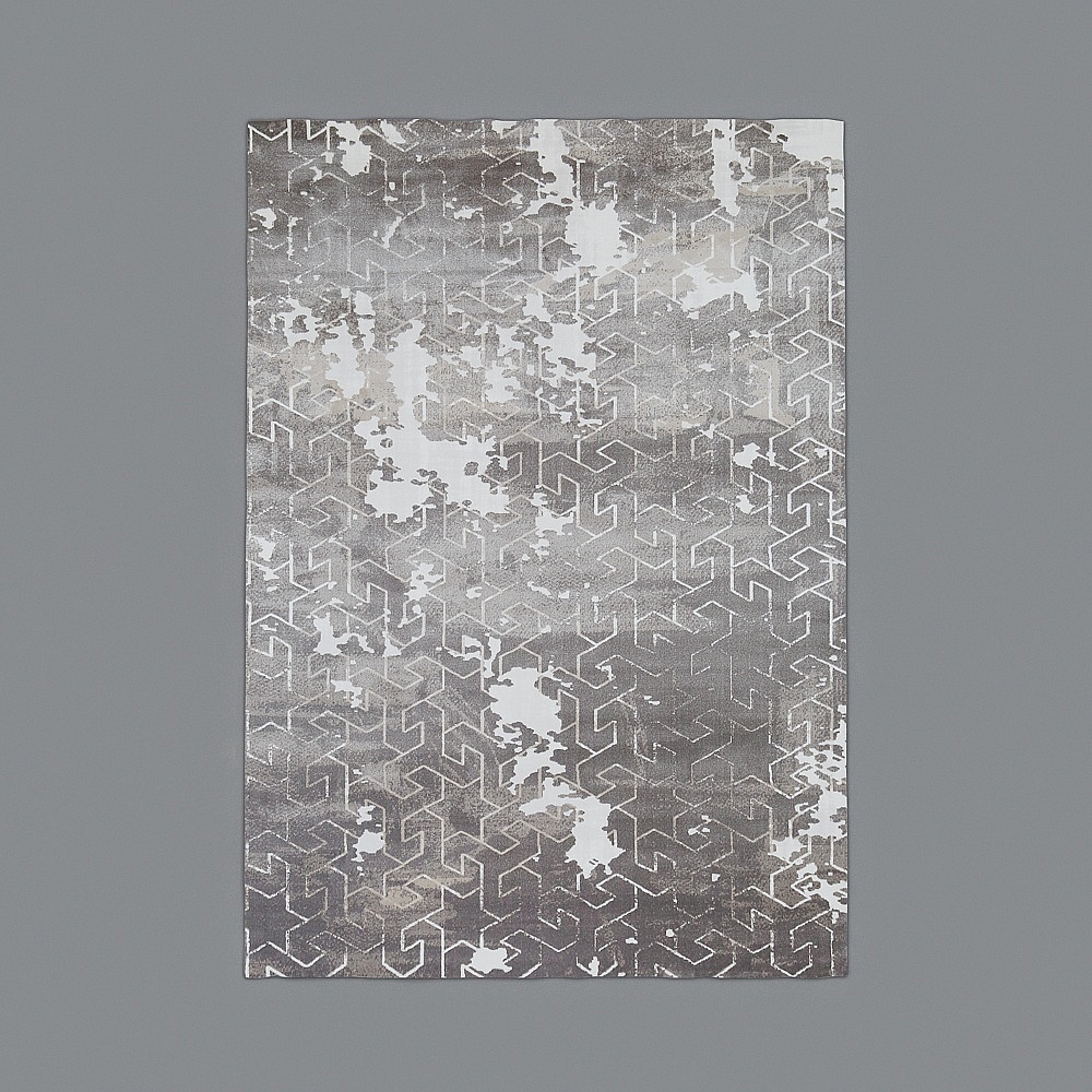 carpet for children's room