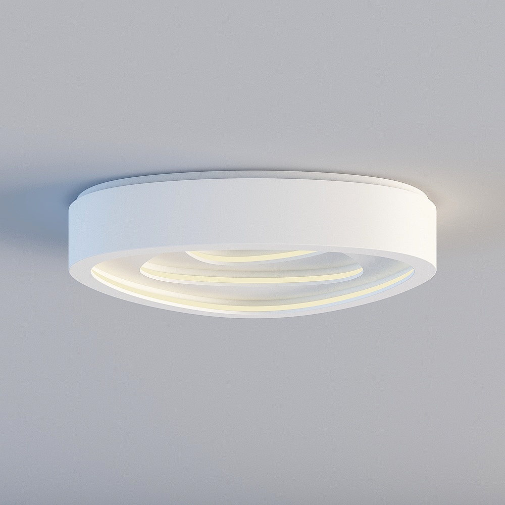 Ceiling light