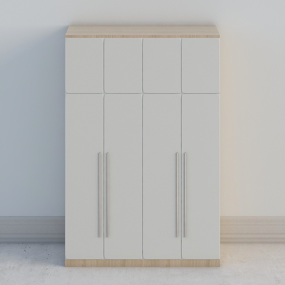 Armoire