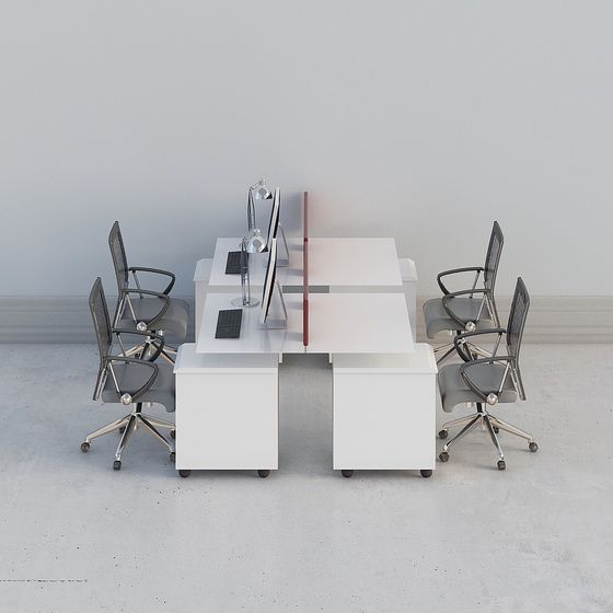 สำนักงาน