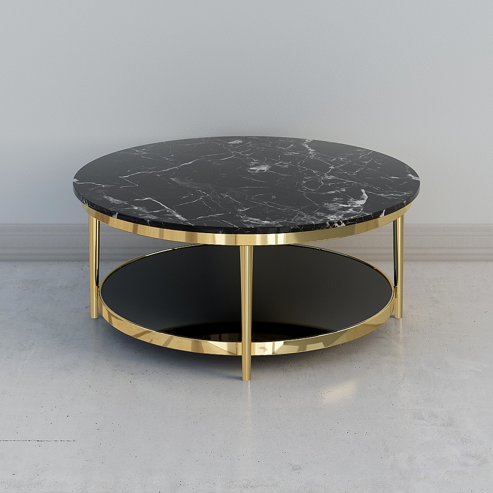 First Per home-XS-coffee table-JS1905