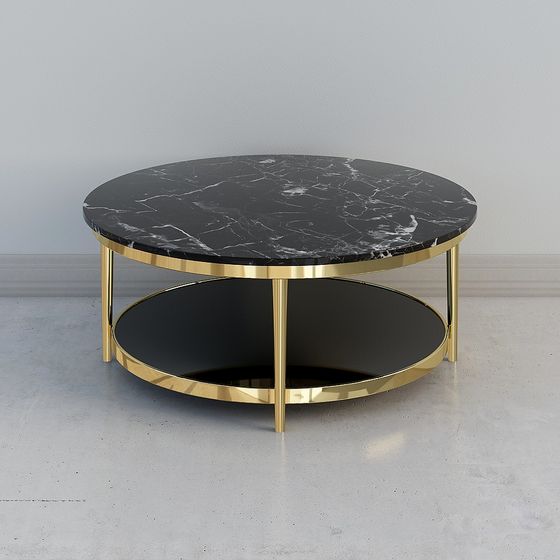 First Per home-XS-coffee table-JS1905