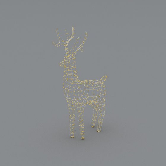 Украшения для Рождественской Елки