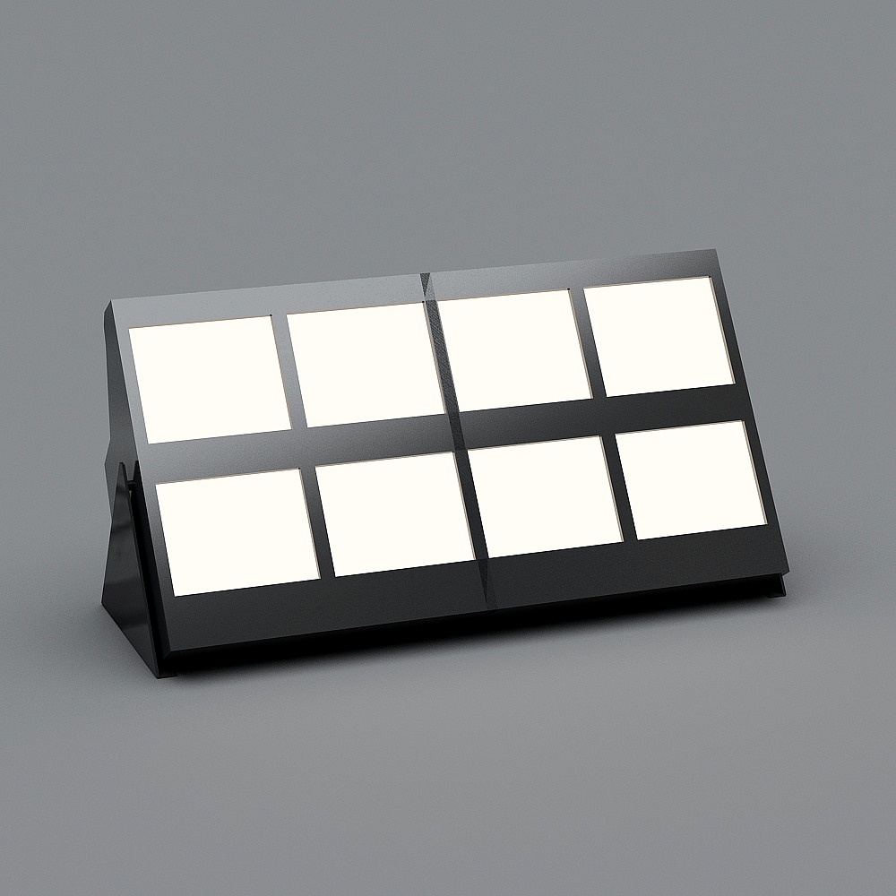 Nuovo Palcoscenico Cinese