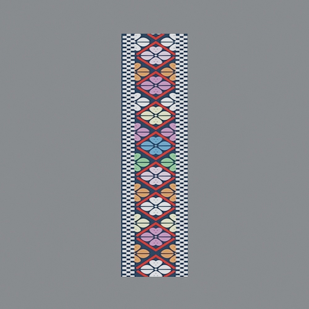 carpet for children's room