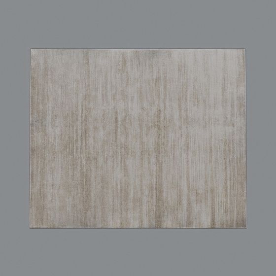 Plateau en bois rond