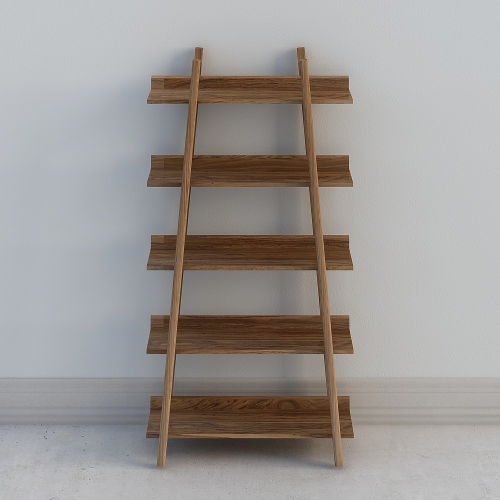 Bookshelf HL2023