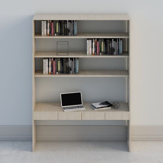 European Desk Sets,Desk & Chair Sets,Gray