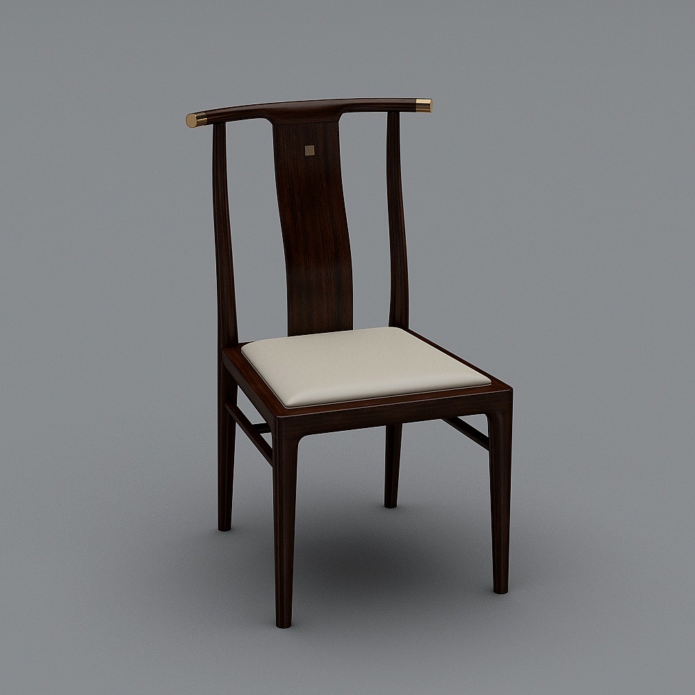 SA-K702 dining chair