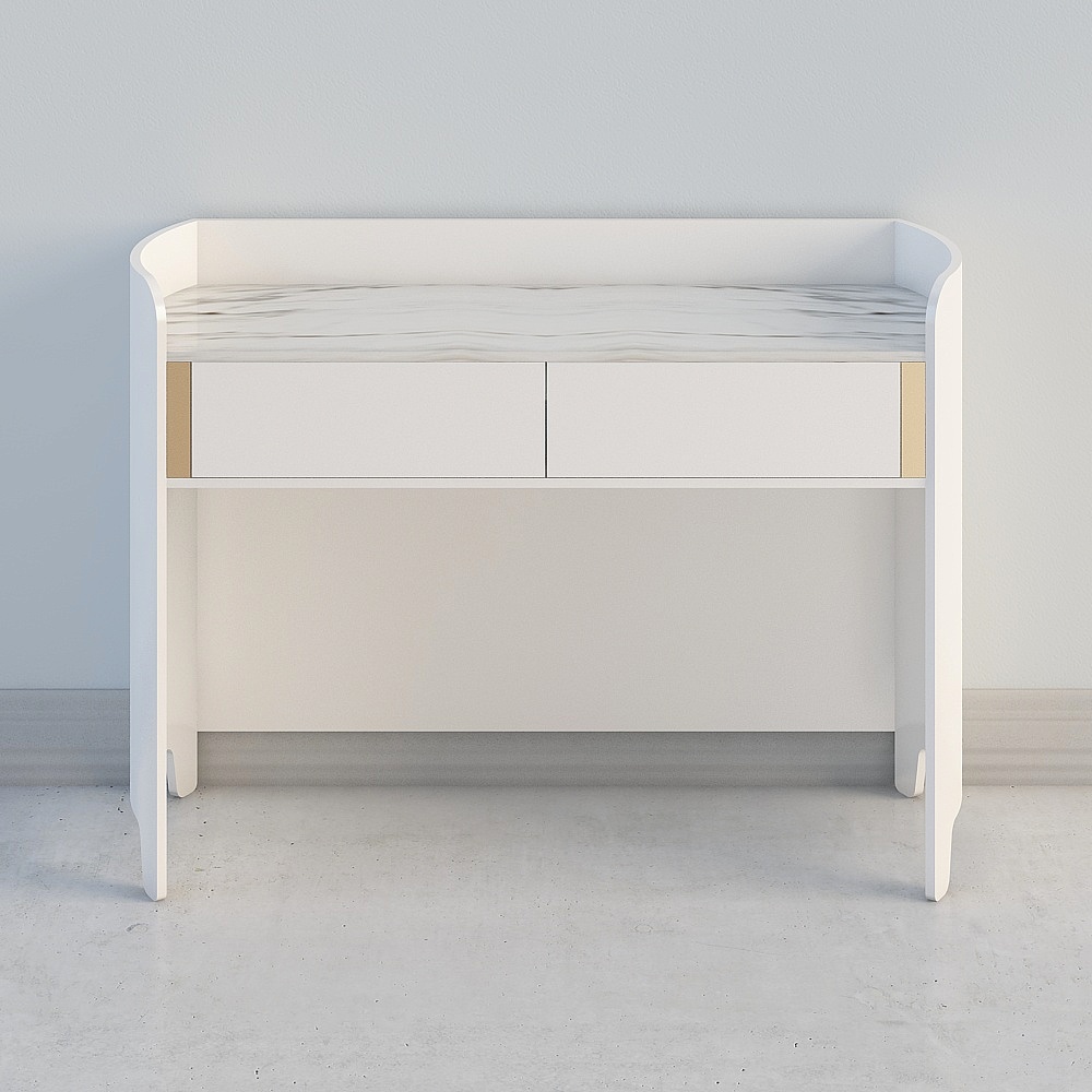 Nordic -Left-Right-WE Series-Table _WT0015U