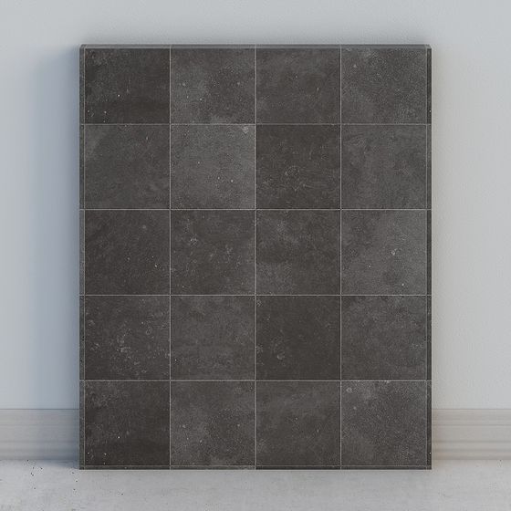 設定壁の背景の壁