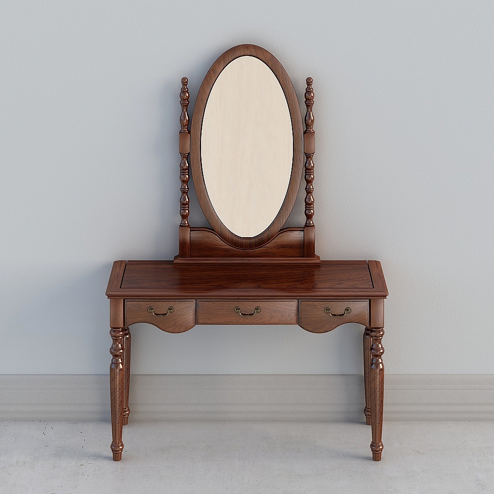 936002# dressing table