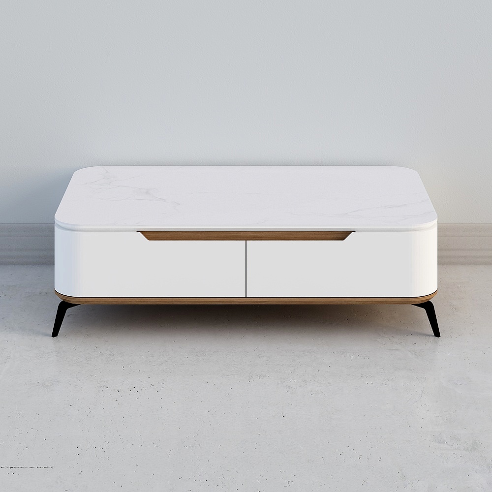 Enjoy the TL9027 coffee table