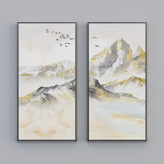 ภาพตกแต่ง Elland ทิวทัศน์ทำเป็นป่วยที่มีอยู่คู่ 2 ตั้งอยู่ในคอนโด