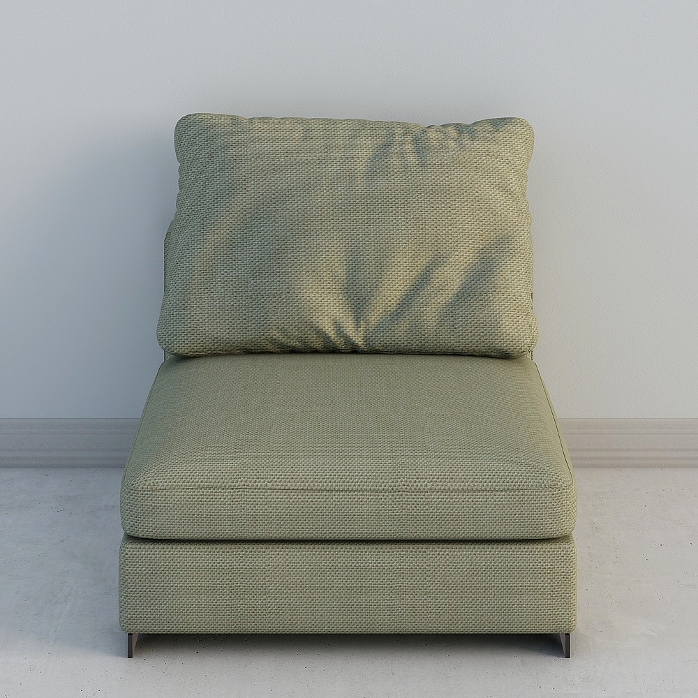 Sofá Elias Modor MD-SF117-A101