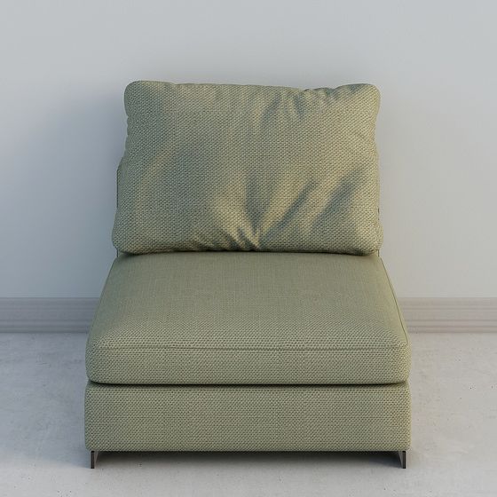 Sofá Elias Modor MD-SF117-A101