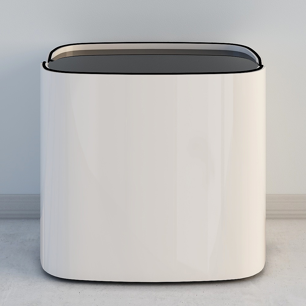 937 small square table_m