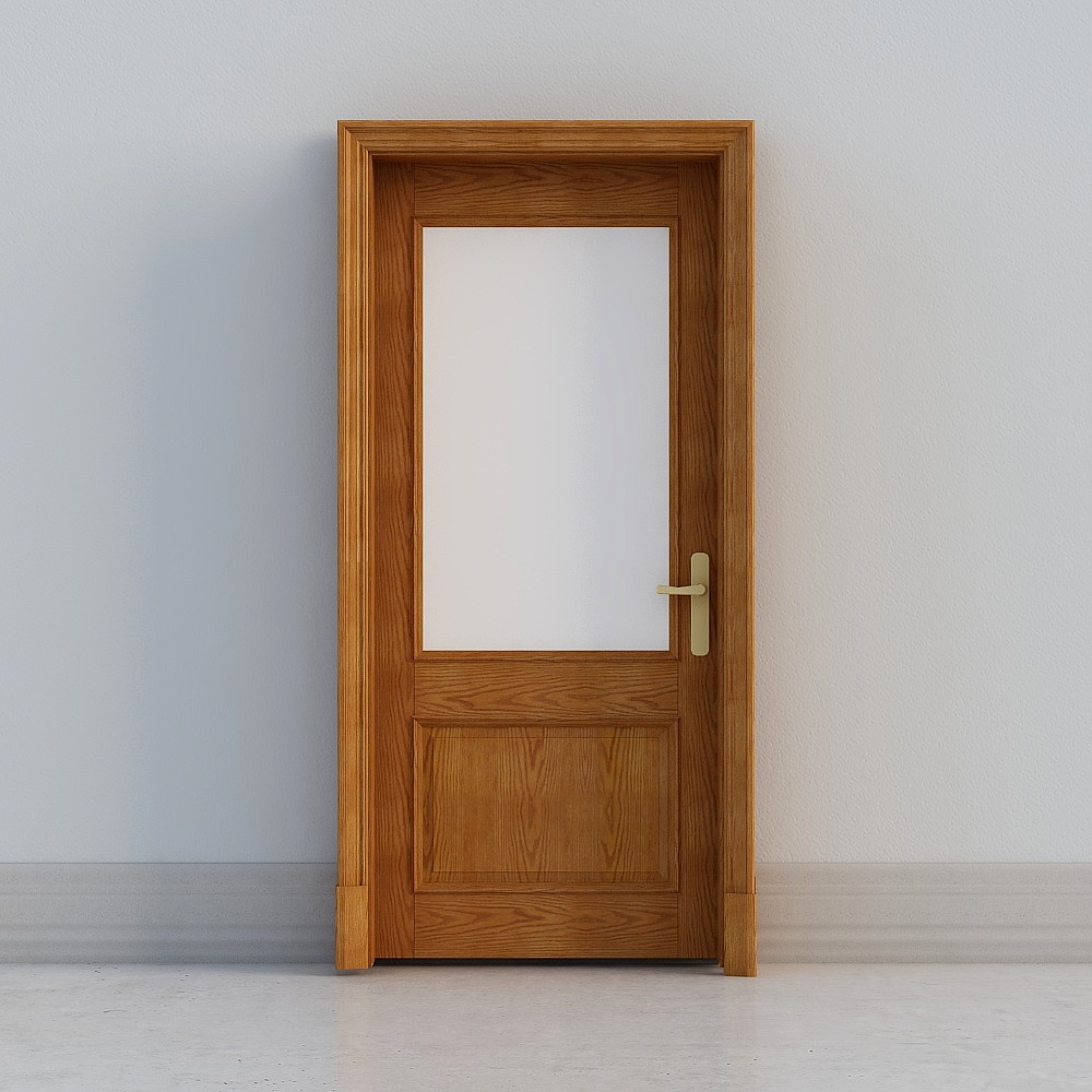 1110 into the door of the boy door