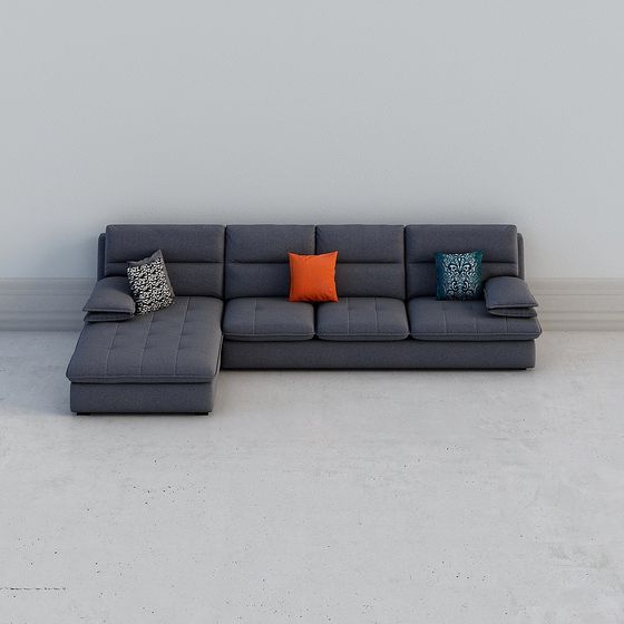 Moderno Jane A-009-(1)B