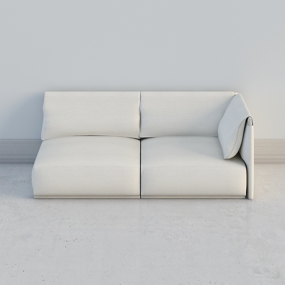 Sofá Modor MD-SF112-A312L Morisso