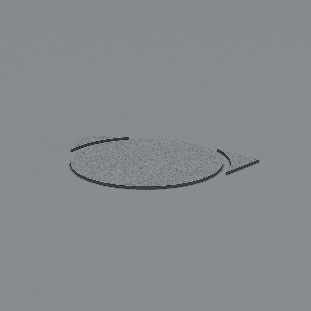 Đường Sỏi (giữa)