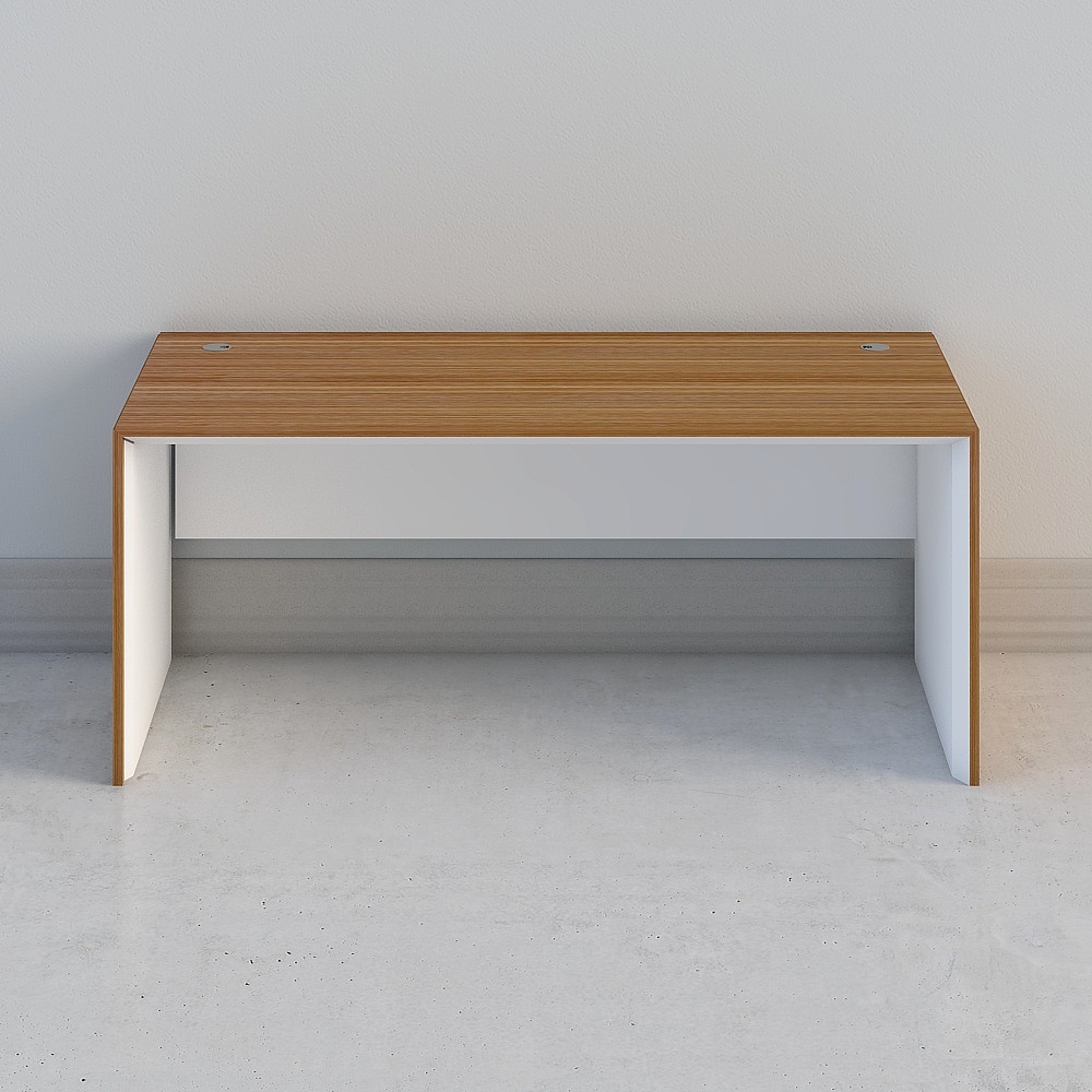 DF Bourne band (without station)